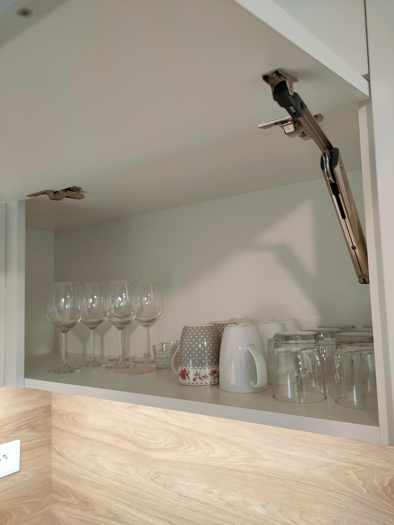 Sag Sky Park Residence Free Parking And Wi-Fi Bratislava Exteriör bild